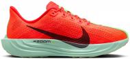 Кроссовки мужские Nike Pegasus Plus FQ7262-600 р.42,5 красные