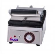 Гриль контактный Е40508 380х400х250 мм