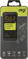 Защитное стекло DIGI Glass Screen (9H) для SAMSUNG J7 2016/J710 (6283857)