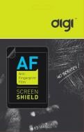 Защитная пленка DIGI Screen Protector AF для Huawei P8 Lite (6274738) Защитная пленка DIGI Screen Protector AF для Huawei P8 Lite (6274738)