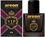 Ароматизатор спрей Areon VIP 50 мл