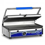 Гриль М071-1 Pimak