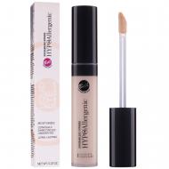 Консилер Bell Liquid Eye Concealer 02 Medium 6,5 мл