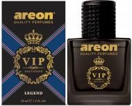 Ароматизатор спрей Areon VIP Легенда 50 мл