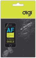 Защитная пленка DIGI Screen Protector AF для iPhone 4S (DAF-A 4S) Защитная пленка DIGI Screen Protector AF для iPhone 4S (DAF-A 4S)