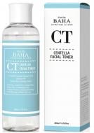 Тонер Cos de BAHA Centella Facial Toner 200 мл