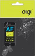 Защитная пленка DIGI Screen Protector AF для Lenovo A1000 (6237986) Защитная пленка DIGI Screen Protector AF для Lenovo A1000 (6237986)