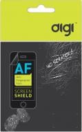 Защитная пленка DIGI Screen Protector AF для Lenovo A2010 (6237984)