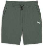 Шорты Puma RAD/CAL SHORTS 9'' DK 67891880 р. S серый