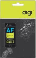 Защитная пленка DIGI Screen Protector AF для Microsoft 640 (DAF-MICR-640)