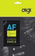 Защитная пленка DIGI Screen Protector AF для Microsoft Lumia 550 (6274743)