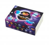 Набір гуашевих фарб 12 кольорів RUDIX