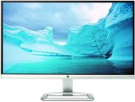 Монитор HP 25er 25" (T3M84AA)