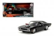 Машинка Jada 1:24 Форсаж Dodge Charger 9335421314R00