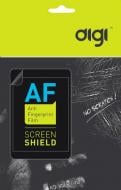 Защитная пленка DIGI Screen Protector AF для SAMSUNG A5/A510 (6274750)