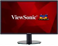 Монітор ViewSonic 27" (VA2719-SH)