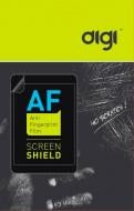 Защитная пленка Digi Samsung A710 Galaxy A7 (6274752) Защитная пленка Digi Samsung A710 Galaxy A7 (6274752)