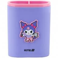 Подставка стакан с фигуркой170-2 HK KITE