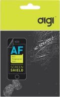 Защитная пленка DIGI Screen Protector AF для Samsung G360 Core Prime (DAF-SAM-G360)