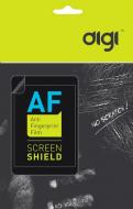 Защитная пленка DIGI Screen Protector AF для SAMSUNG J1 mini/J105 (6274754) Защитная пленка DIGI Screen Protector AF для SAMSUNG J1 mini/J105 (6274754)