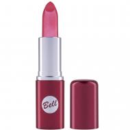 Помада губна Bell Cosmetics №04 brigh rose pearl 5 г