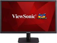 Монитор ViewSonic 24" (VA2405-H)