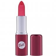 Помада губна Bell Cosmetics №03 pearl raspberry 5 г