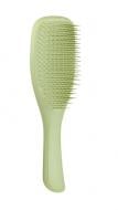 Щетка для волос Tangle Teezer The Ultimate Detangler Matte Olive Green Уход за волосами