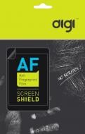 Защитная пленка DIGI Screen Protector AF для SAMSUNG J7 2016/J710 (6283852)