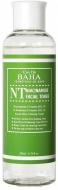 Тонер Cos de BAHA Niacinamide Toner 5% 200 мл