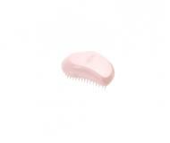 Щетка для волос Tangle Teezer The Original Mini Millenial Pink