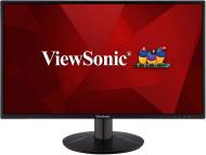 Монітор ViewSonic 23,8" (VA2418-SH)