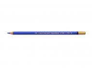 Карандаш акварельный MONDELUZ 3720/139 light cobalt blue Koh-i-Noor