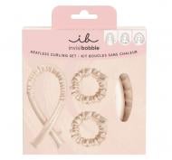 Резинка для волосся Invisibobble GIFT SET Handle with Curl