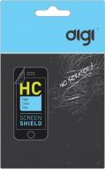 Защитная пленка DIGI Screen Protector HC для Asus Zenfone 2 ZE551ML (6283687)