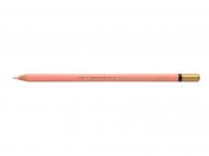 Карандаш акварельный MONDELUZ 3720/352 blush pink Koh-i-Noor