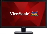 Монітор ViewSonic 21,5" (VA2223-H)