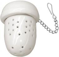 Ситечко для чаю Fackelmann 49125