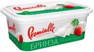 Сыр ТМ Premialle Брынза 35% 250г