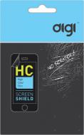 Защитная пленка DIGI Screen Protector HC для Asus Zenfone Go ZC500TG (6274729) Защитная пленка DIGI Screen Protector HC для Asus Zenfone Go ZC500TG (6274729)