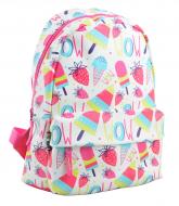 Рюкзак молодежный YES ST-28 Sweet dreams Рюкзак молодежный YES ST-28 Sweet dreams