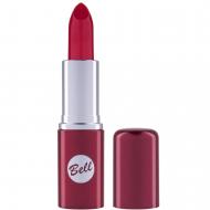 Помада губная Bell Cosmetics 10 cherry 5 г