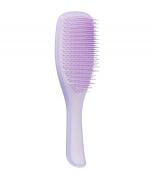 Щетка для волос Tangle Teezer The Ultimate Detangler Fine & Fragile Hypnotic Heather