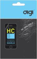Защитная пленка DIGI Screen Protector HC для Huawei P8 Lite (6274739) Защитная пленка DIGI Screen Protector HC для Huawei P8 Lite (6274739)