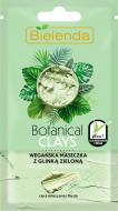 Маска для лица Bielenda Botanical Clays 8 г 1 шт.