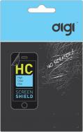 Защитная пленка DIGI Screen Protector AF для HUAWEI Y5C (6274735) Защитная пленка DIGI Screen Protector AF для HUAWEI Y5C (6274735)