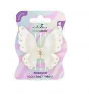 Заколки для волосся Invisibobble CLIPSTAR Fairy Fierce
