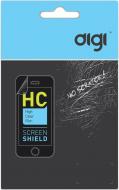 Защитная пленка DIGI Screen Protector AF для HUAWEI Y625 (6274737) Защитная пленка DIGI Screen Protector AF для HUAWEI Y625 (6274737)