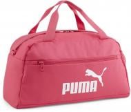 Сумка Puma PUMA PHASE SPORTS BAG 07994911 22 л коралловый