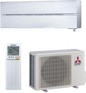 Кондиционер Mitsubishi Electric MSZ-LN35VG2V-E3
